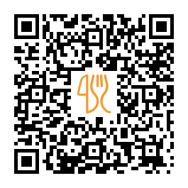 QR-code link către meniul Mendez Bakery