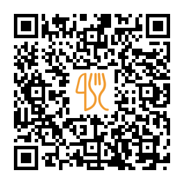 QR-code link către meniul Mi Ranchito Iv