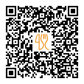 QR-code link către meniul Taqueria El Burrito 2