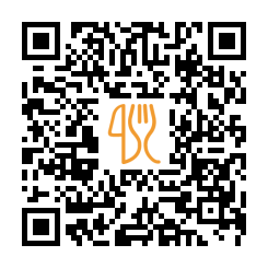 QR-code link către meniul Rm. Lombok Ijo