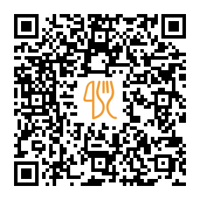 QR-code link către meniul Maharajah Cafe