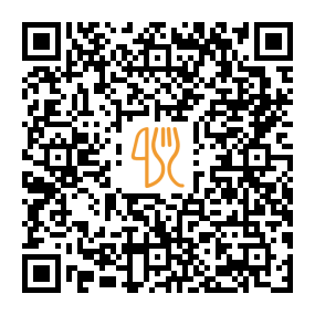 QR-code link către meniul Carpe Diem restaurant