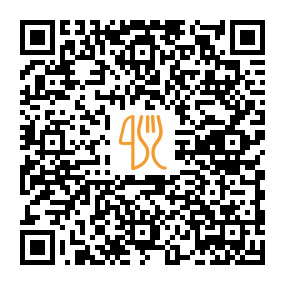 QR-code link către meniul Café Des Sports