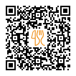 QR-code link către meniul Restaurant Amiral