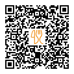 QR-code link către meniul Earthwood Inn