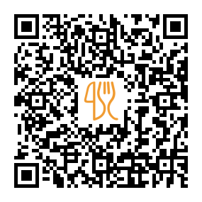 QR-code link către meniul La Mie Caline