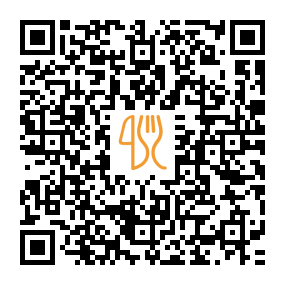 QR-code link către meniul Bayou By You Creole Cajun Food