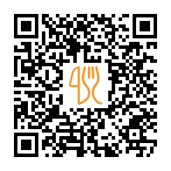 QR-code link către meniul Plaza