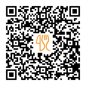 QR-code link către meniul Helados de Paila Rico Sabor