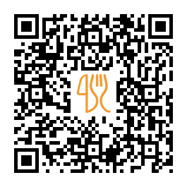 QR-code link către meniul Barmera Supa Deli