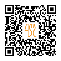 QR-code link către meniul Lasani