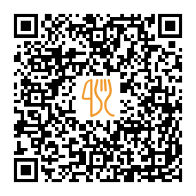 QR-code link către meniul Stone House 1891