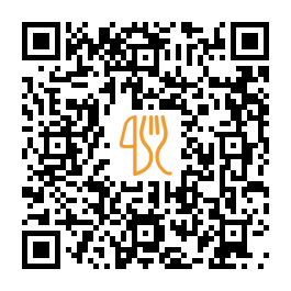 QR-code link către meniul La Fonte