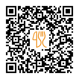 QR-code link către meniul Irantxu Alberdi Larranaga