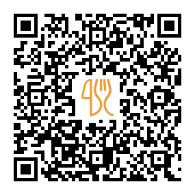 QR-code link către meniul La Capelina Cafe Gourmet