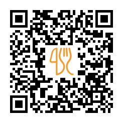 QR-code link către meniul Buck Horn