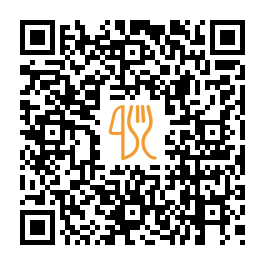 QR-code link către meniul Mclogan