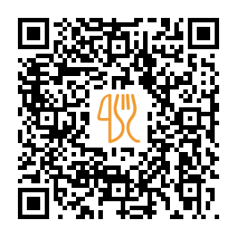 QR-code link către meniul Zur Hssenschanke