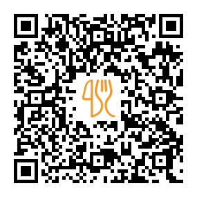 QR-code link către meniul Voy Volando Maracena