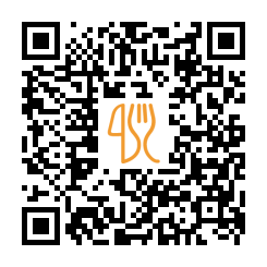 QR-code link către meniul Field's Pies