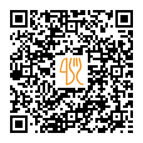 QR-code link către meniul Logan's Beerhouse Jurica