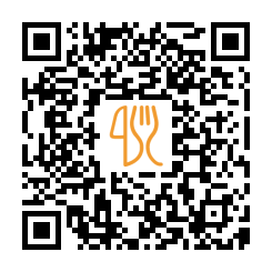 QR-code link către meniul Fazendinha