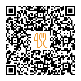 QR-code link către meniul Rama Recaj Pizzeria Italia