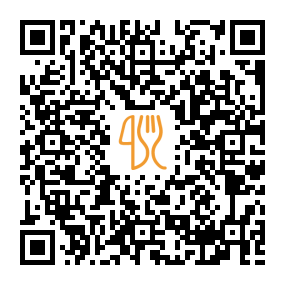 QR-code link către meniul Sonne ballwil