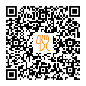 QR-code link către meniul Pub Forgott