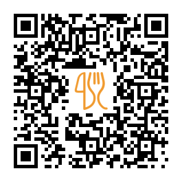 QR-code link către meniul Croatica