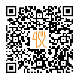 QR-code link către meniul Subway