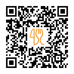 QR-code link către meniul Copper Dog