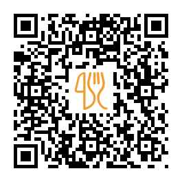 QR-code link către meniul La Couscoussiere