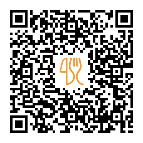 QR-code link către meniul Da Pino