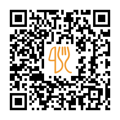 QR-code link către meniul Esta Boca Es Mia