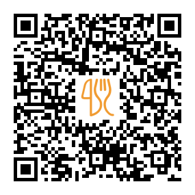 QR-code link către meniul Granzella's Sports Lounge