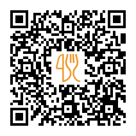 QR-code link către meniul Panjabi Hut