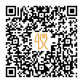 QR-code link către meniul Lv Mar Tapas Cocktails