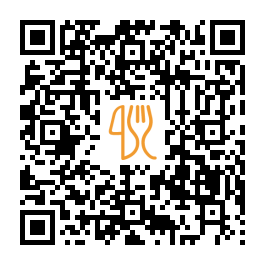 QR-code link către meniul Assalam Bistro Cafe