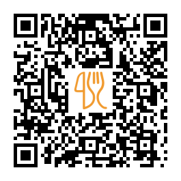 QR-code link către meniul Baxters Food Group