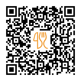 QR-code link către meniul Yackanicz's