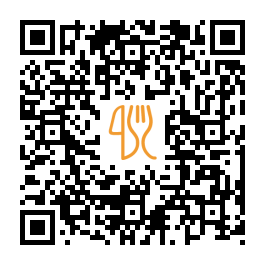 QR-code link către meniul Royal Gulf Chinese