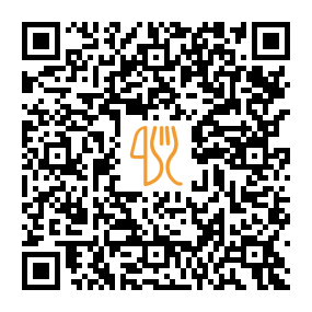 QR-code link către meniul Rancho Grande