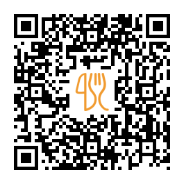 QR-code link către meniul More Cafe