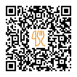 QR-code link către meniul Paco's Tacos