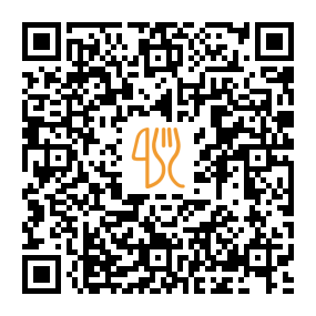 QR-code link către meniul Gobi Mongolian Grill