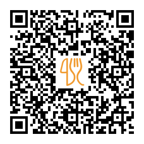 QR-code link către meniul Smitty's French Fries Incorporated