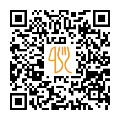 QR-code link către meniul Dim Sum