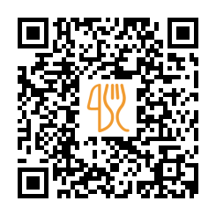 QR-code link către meniul Sakura