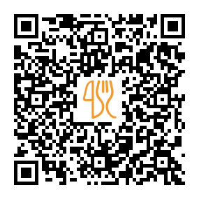 QR-code link către meniul Brother's Casual Family